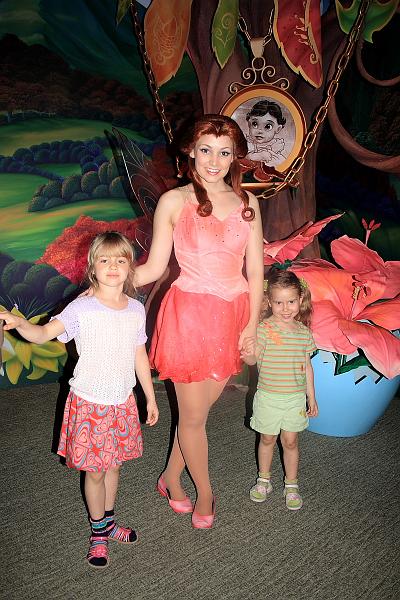 park4913.JPG - Fairies Meet & Greet