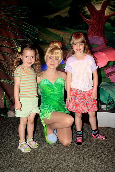 park4916.JPG - Fairies Meet & Greet