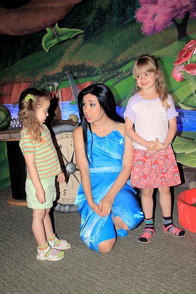 park4919.JPG - Fairies Meet & Greet