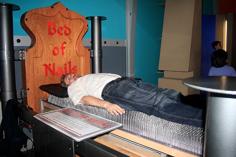 park4924.JPG - Wonderworks