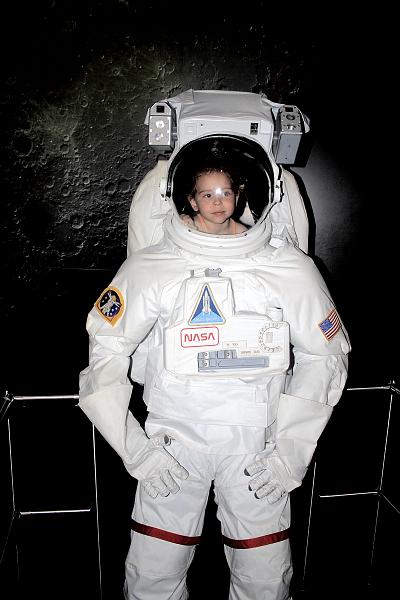 park4925.JPG - Wonderworks