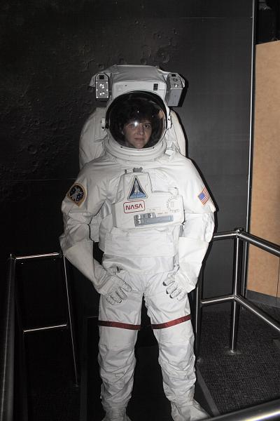 park4926.JPG - Wonderworks