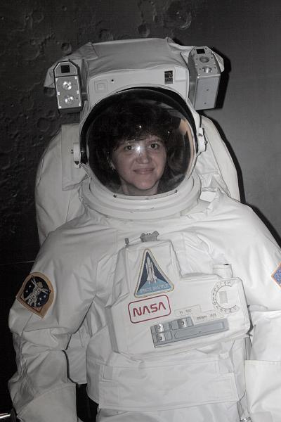 park4927.JPG - Wonderworks