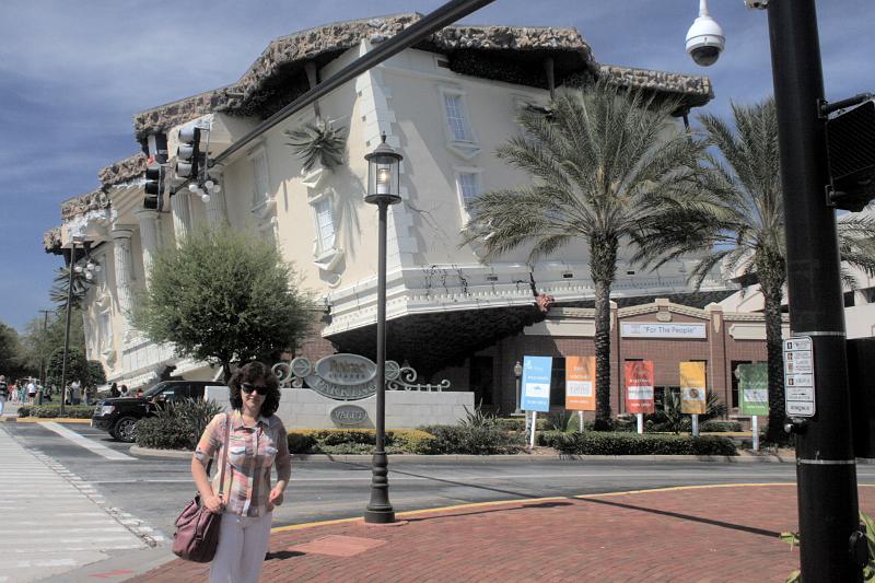 park4928.JPG - Wonderworks