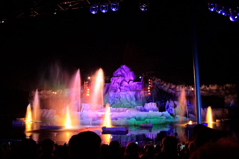 park4935.JPG - Night Show in the Hollywood Studios