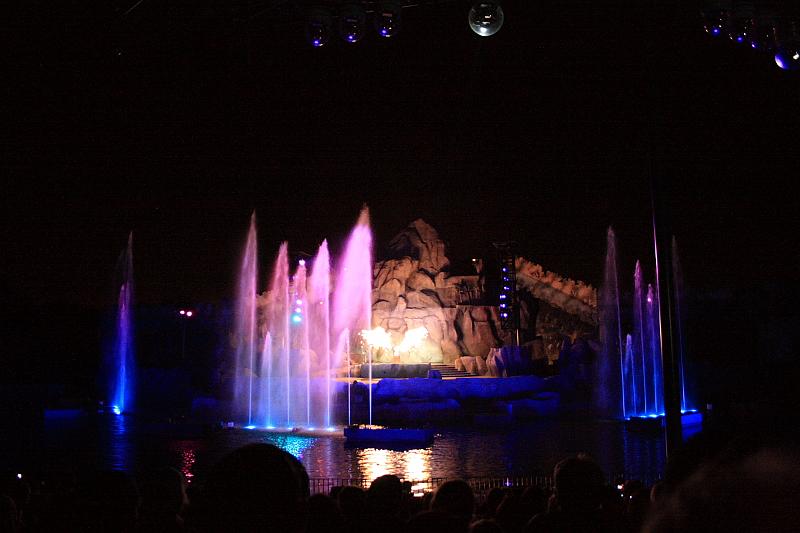 park4936.JPG - Night Show in the Hollywood Studios