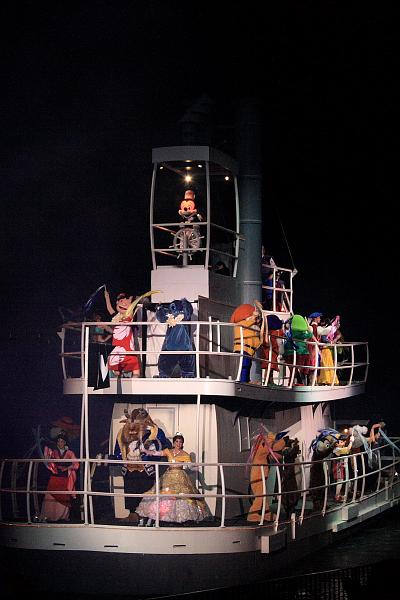 park4951.JPG - Night Show in the Hollywood Studios