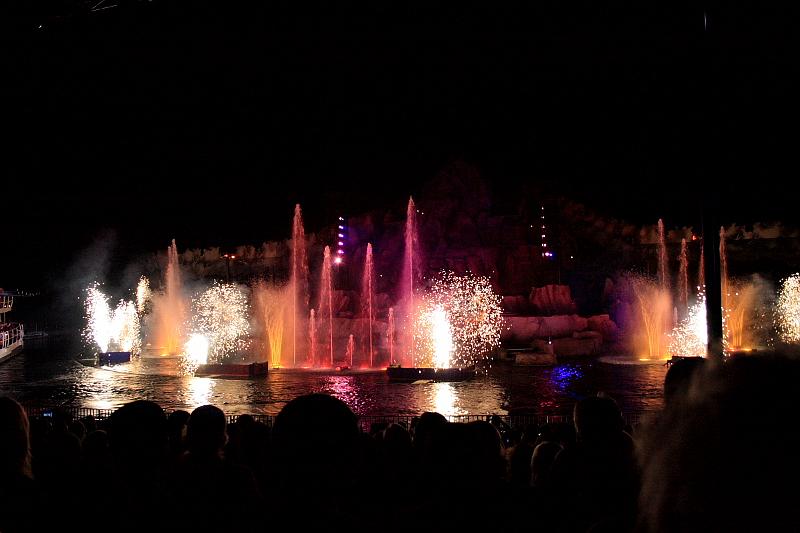 park4953.JPG - Night Show in the Hollywood Studios