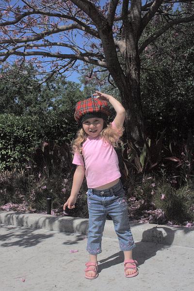 park4958.JPG - SeaWorld