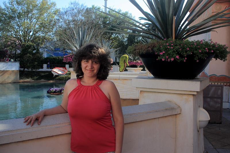 park4967.JPG - SeaWorld