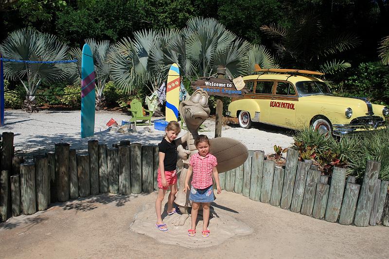 florida6666.JPG - Typhoon Lagoon Water Park