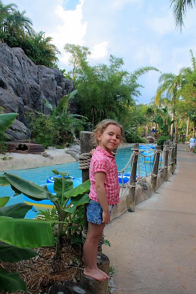 florida6670.JPG - Typhoon Lagoon Water Park