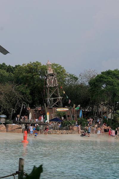 florida6671.JPG - Typhoon Lagoon Water Park