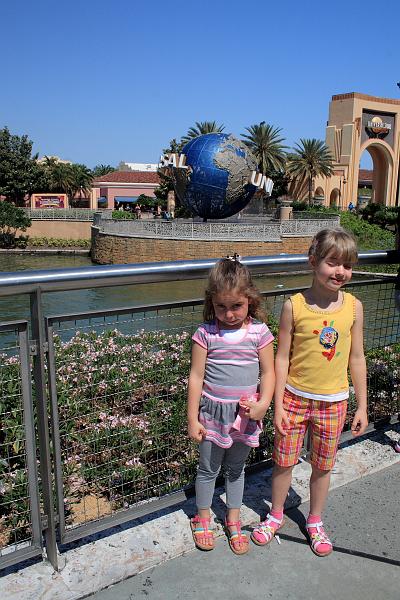 florida6672.JPG - Universal Studios