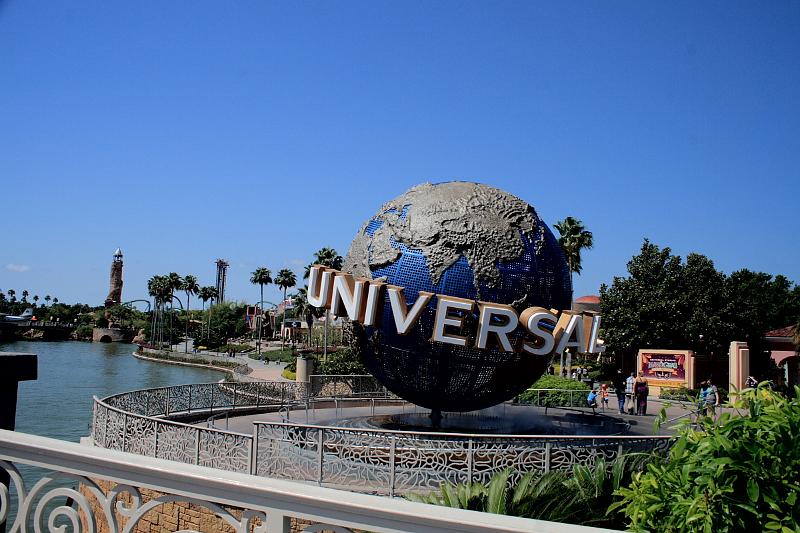 florida6673.JPG - Universal Studios