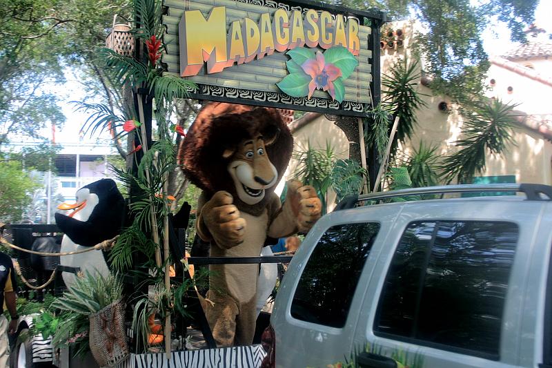 florida6674.JPG - Universal Studios