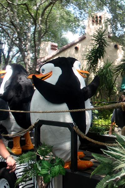 florida6675.JPG - Universal Studios