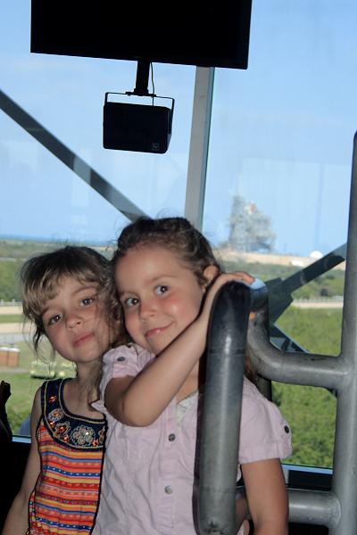 florida6677.JPG - Kennedy Space Center