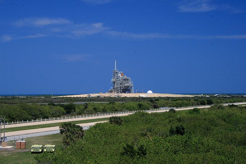 florida6678.JPG - Kennedy Space Center