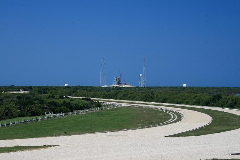 florida6679.JPG - Kennedy Space Center
