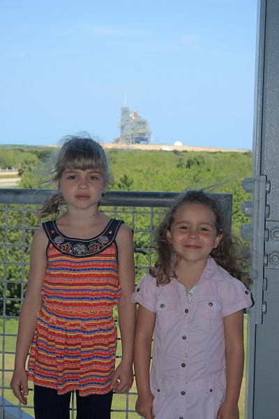 florida6680.JPG - Kennedy Space Center