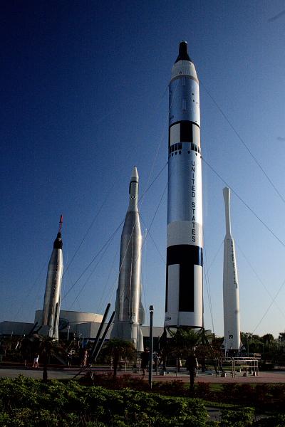 florida6683.JPG - Kennedy Space Center