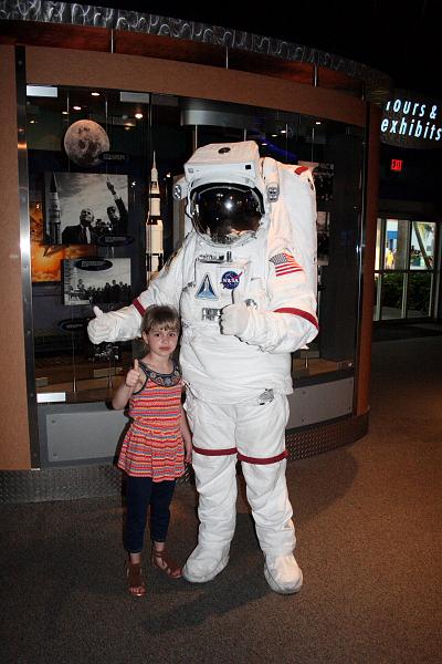 florida6684.JPG - Kennedy Space Center