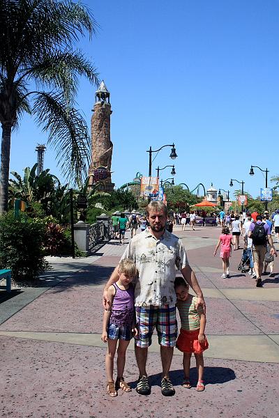 florida6686.JPG - Island Adventures