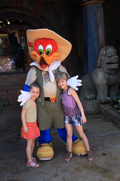 florida6689.JPG - Island Adventures