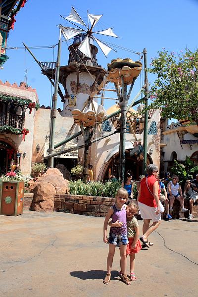 florida6690.JPG - Island Adventures