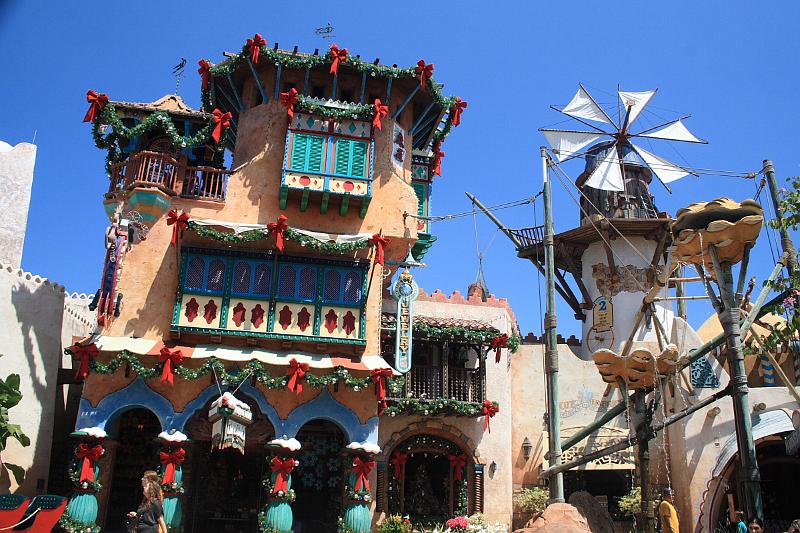 florida6691.JPG - Island Adventures