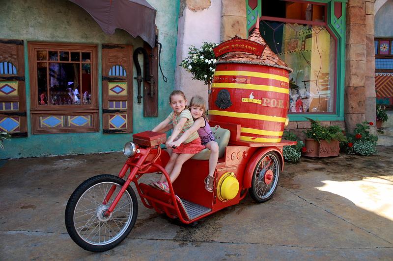 florida6692.JPG - Island Adventures