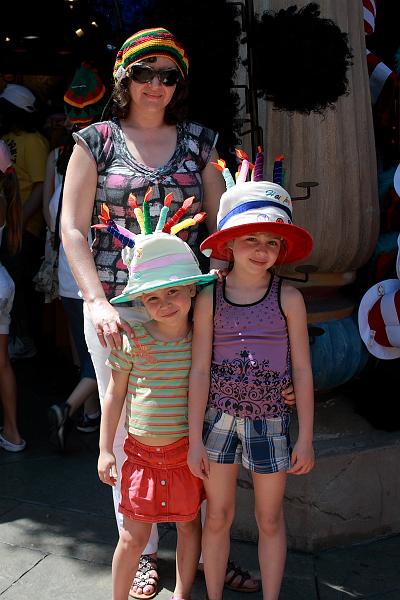 florida6693.JPG - Island Adventures