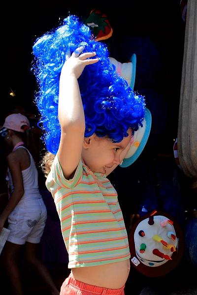 florida6695.JPG - Island Adventures