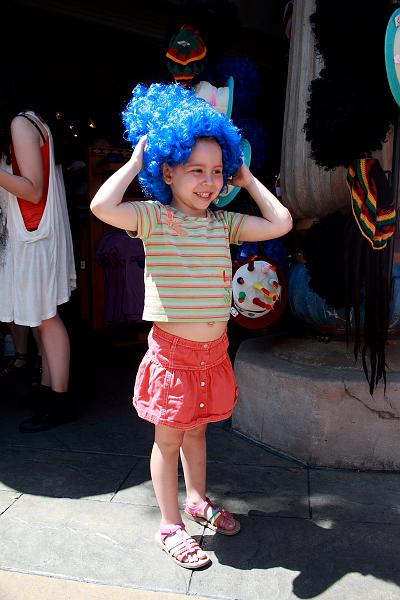 florida6696.JPG - Island Adventures