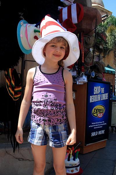 florida6697.JPG - Island Adventures