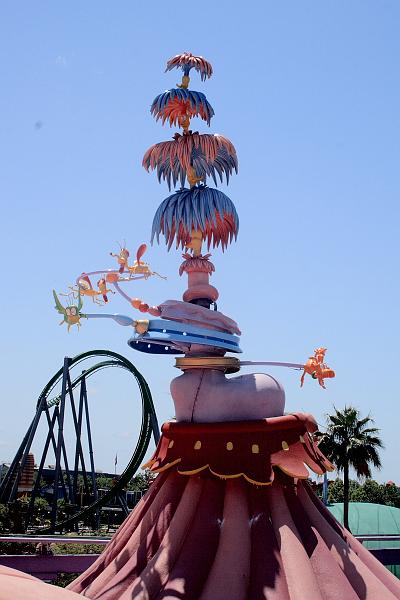 florida6700.JPG - Island Adventures