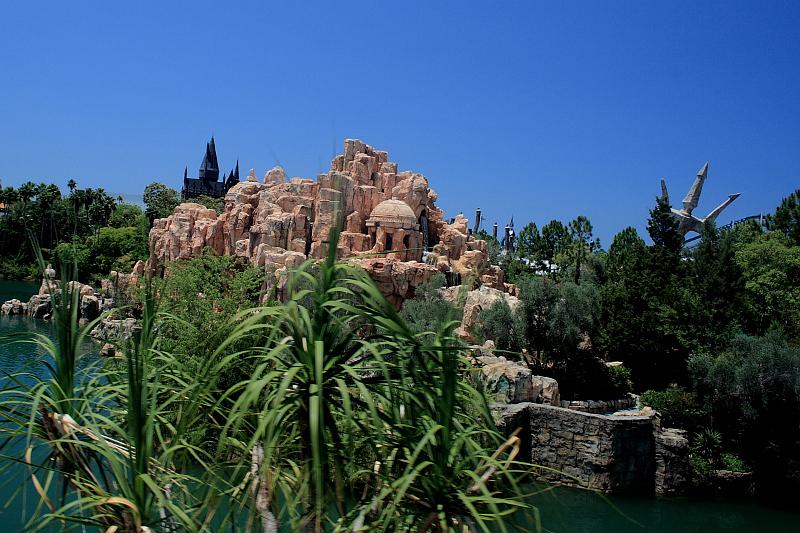 florida6701.JPG - Island Adventures