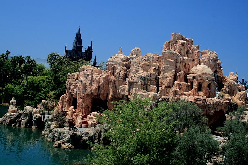 florida6702.JPG - Island Adventures