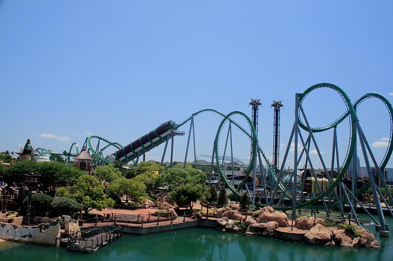 florida6703.JPG - Island Adventures