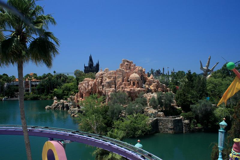 florida6704.JPG - Island Adventures