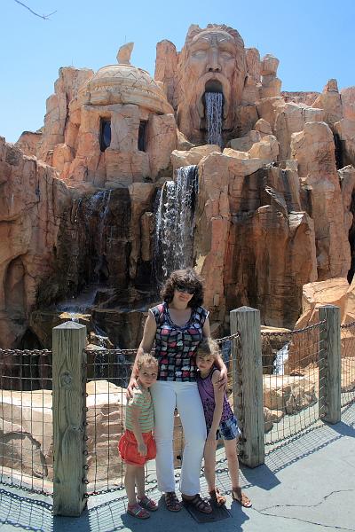 florida6706.JPG - Island Adventures