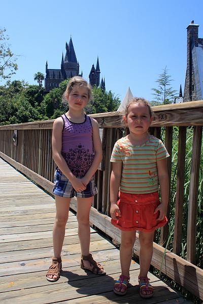 florida6707.JPG - Island Adventures