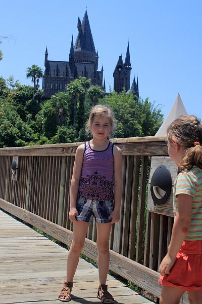 florida6708.JPG - Island Adventures