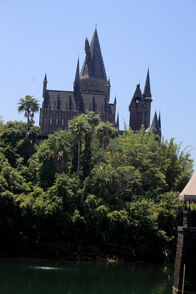 florida6709.JPG - Island Adventures