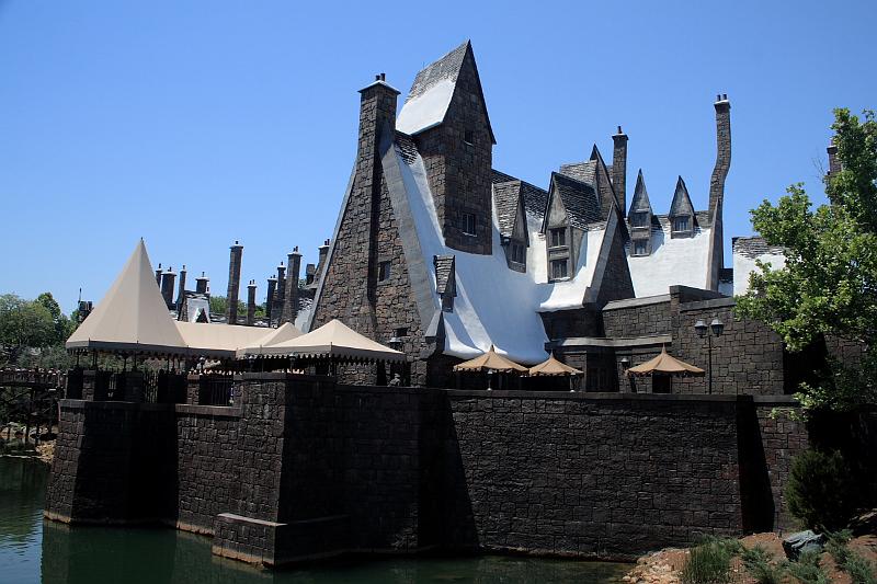 florida6710.JPG - Island Adventures