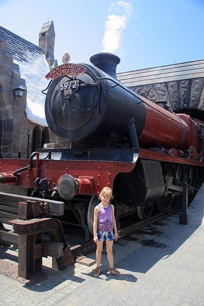 florida6711.JPG - Island AdventuresIsland Adventures