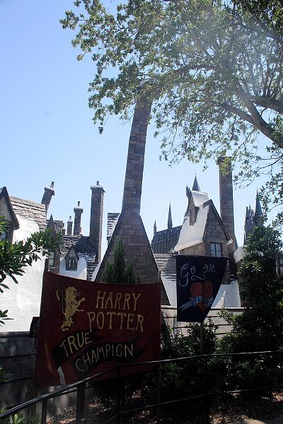 florida6714.JPG - Island Adventures