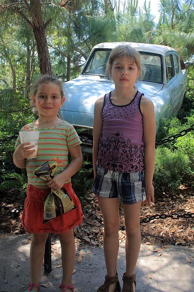 florida6717.JPG - Island Adventures