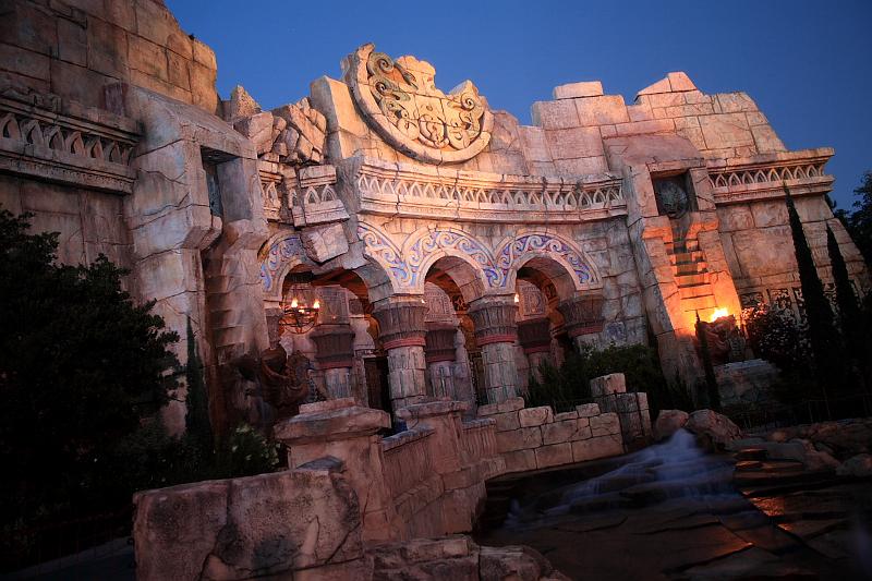 florida6718.JPG - Island Adventures